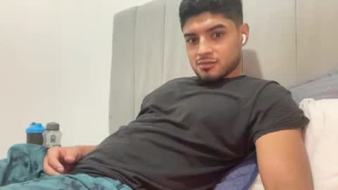 bdever7 online show from 04-09-26, 04:34