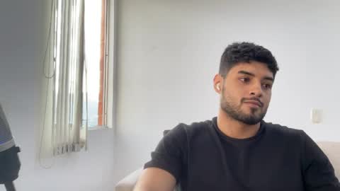 bdever7 online show from 04-19-26, 10:34