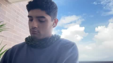 bdever7 online show from 04-24-26, 01:35