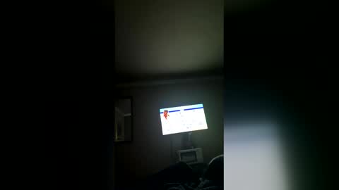 Snapshot of bdeyuknowww chatting on 06-08-26, 01:22 bdeyuknowww online show from 06-08-26, 01:22