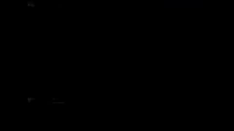 bdjordinho online show from 04-26-26, 07:33