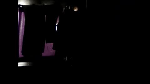 bdjordinho online show from 04-28-26, 06:46