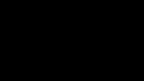 bdjordinho online show from 06-07-26, 11:19