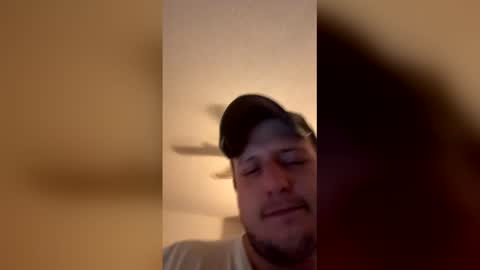 bdn9222 online show from 04-06-26, 04:46