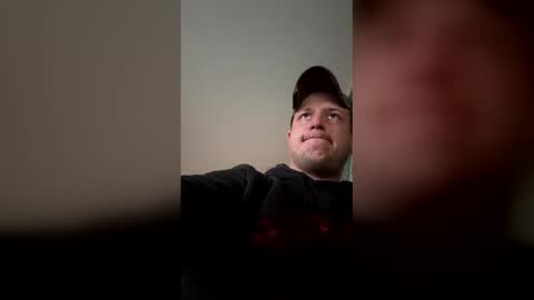 bdn9222 online show from 04-21-26, 11:18