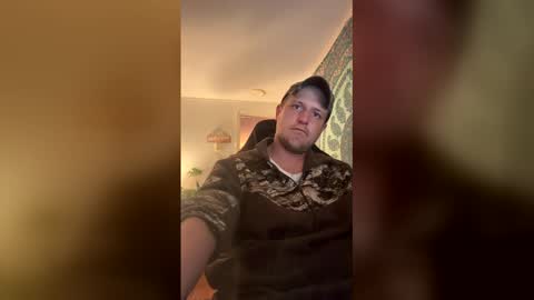 bdn9222 online show from 04-24-26, 02:03