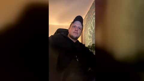 bdn9222 online show from 04-26-26, 01:36