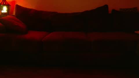 bdon1977 online show from 04-04-26, 01:59