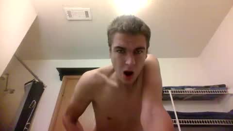 Snapshot of bdr12inches chatting on 11-22-25, 05:06 bdr12inches online show from 11-22-25, 05:06