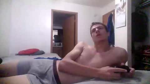 Snapshot of bdr12inches chatting on 03-31-26, 03:08 bdr12inches online show from 03-31-26, 03:08