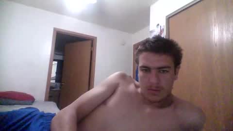 Snapshot of bdr12inches chatting on 03-31-26, 03:12 bdr12inches online show from 03-31-26, 03:12