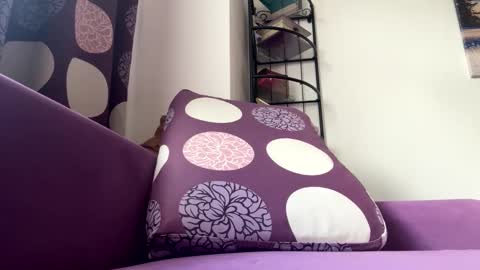 Snapshot of bdrvmark21 chatting on 10-01-25, 12:55 bdrvmark21 online show from 10-01-25, 12:55