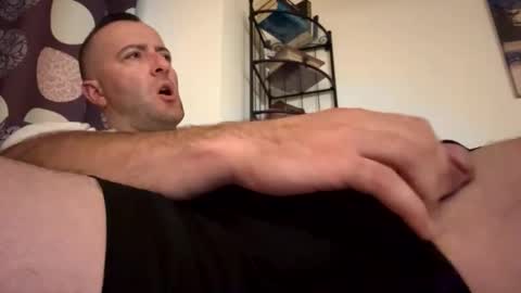 Snapshot of bdrvmark21 chatting on 10-14-25, 04:19 bdrvmark21 online show from 10-14-25, 04:19