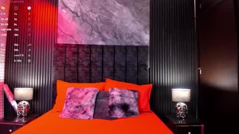 Danna  online show from 03-09-26, 11:03