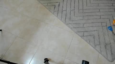 Snapshot of bdsm_meduza chatting on 10-04-25, 01:09 Meduza  online show from 10-04-25, 01:09