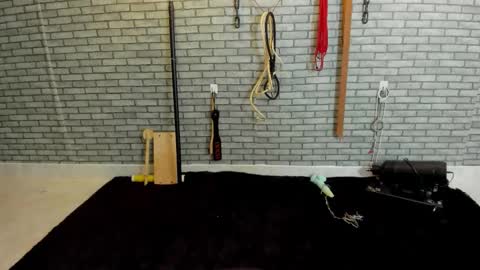 Snapshot of bdsm_meduza chatting on 10-20-25, 12:16 Meduza  online show from 10-20-25, 12:16