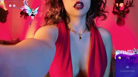 bdsm_night online show from 04-23-26, 07:16