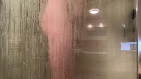 bdsm_toyboy online show from 02-24-25, 05:11