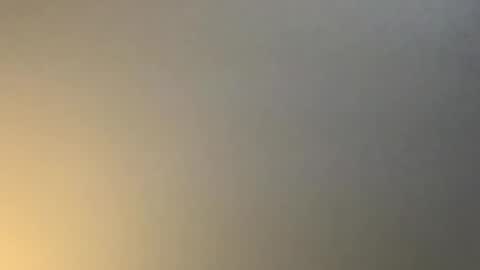 bdsm_toyboy online show from 11-09-25, 02:15