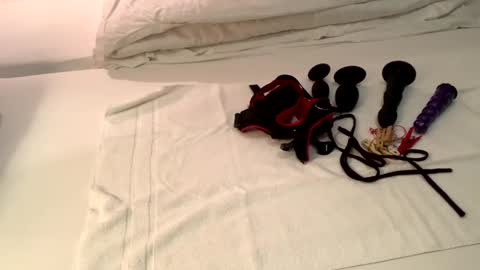 bdsm_toyboy online show from 11-26-25, 07:26