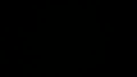 bdsm_toyboy online show from 02-08-26, 06:39