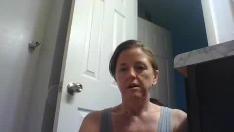 bdsmcutiepue online show from 04-16-26, 12:28