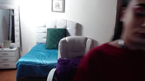 Ela online show from 10-08-25, 06:00