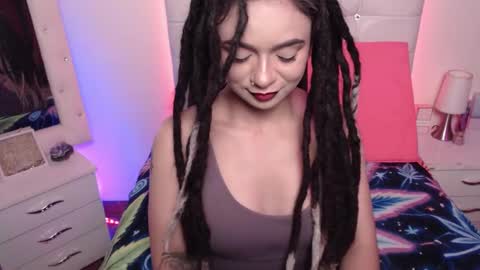 Ela online show from 11-05-25, 06:35