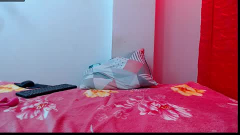 rever online show from 10-04-25, 02:31