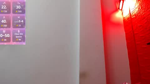 rever online show from 02-02-26, 02:54