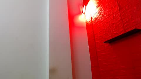 rever online show from 03-01-26, 02:13