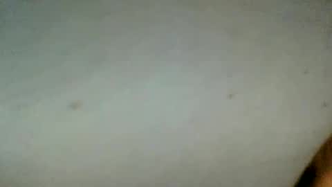 bdsmplayer online show from 06-05-26, 12:39