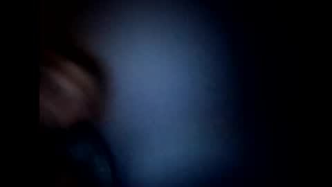 Snapshot of bdub809 chatting on 12-02-24, 01:24 Bdub809 online show from 12-02-24, 01:24