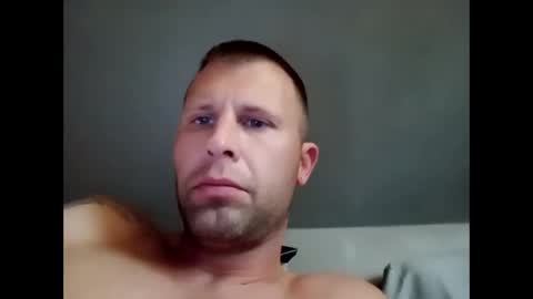 Snapshot of bdub809 chatting on 12-03-24, 03:33 Bdub809 online show from 12-03-24, 03:33