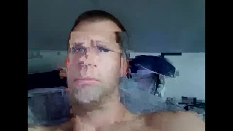 Snapshot of bdub809 chatting on 12-08-24, 03:45 Bdub809 online show from 12-08-24, 03:45