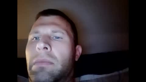 Snapshot of bdub809 chatting on 12-11-24, 12:02 Bdub809 online show from 12-11-24, 12:02