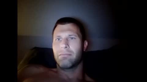 Snapshot of bdub809 chatting on 12-20-24, 11:54 Bdub809 online show from 12-20-24, 11:54