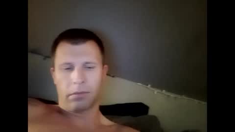 Snapshot of bdub809 chatting on 12-23-24, 03:01 Bdub809 online show from 12-23-24, 03:01