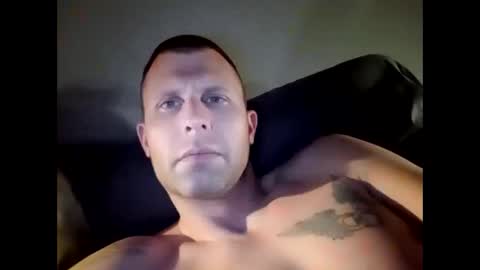 Snapshot of bdub809 chatting on 12-25-24, 10:28 Bdub809 online show from 12-25-24, 10:28