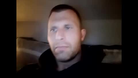 Snapshot of bdub809 chatting on 12-27-24, 03:37 Bdub809 online show from 12-27-24, 03:37