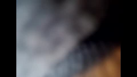 Snapshot of bdub809 chatting on 12-29-24, 05:01 Bdub809 online show from 12-29-24, 05:01