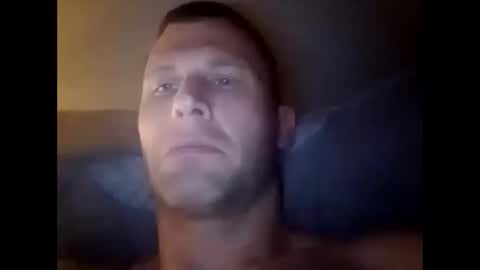 Snapshot of bdub809 chatting on 12-30-24, 12:20 Bdub809 online show from 12-30-24, 12:20