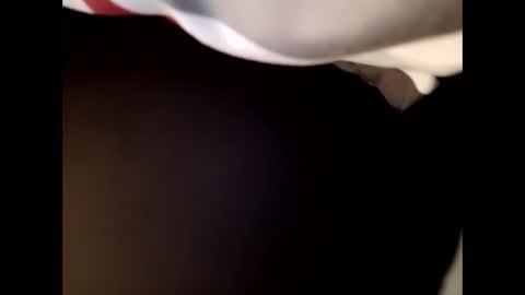 Snapshot of bdub809 chatting on 12-31-24, 12:57 Bdub809 online show from 12-31-24, 12:57