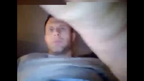 Snapshot of bdub809 chatting on 01-12-25, 01:05 Bdub809 online show from 01-12-25, 01:05