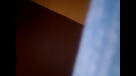 Snapshot of bdub809 chatting on 01-14-25, 11:53 Bdub809 online show from 01-14-25, 11:53