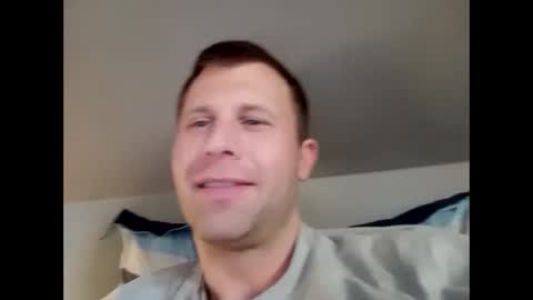 Snapshot of bdub809 chatting on 01-18-25, 03:16 Bdub809 online show from 01-18-25, 03:16