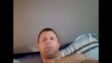 Snapshot of bdub809 chatting on 01-26-25, 03:14 Bdub809 online show from 01-26-25, 03:14