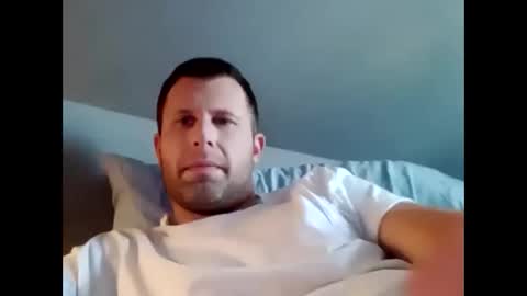 Snapshot of bdub809 chatting on 02-04-25, 02:32 Bdub809 online show from 02-04-25, 02:32