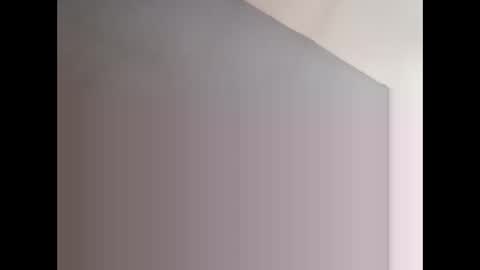 Snapshot of bdub809 chatting on 02-14-25, 02:54 Bdub809 online show from 02-14-25, 02:54