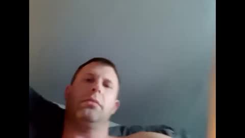 Snapshot of bdub809 chatting on 02-19-25, 02:55 Bdub809 online show from 02-19-25, 02:55